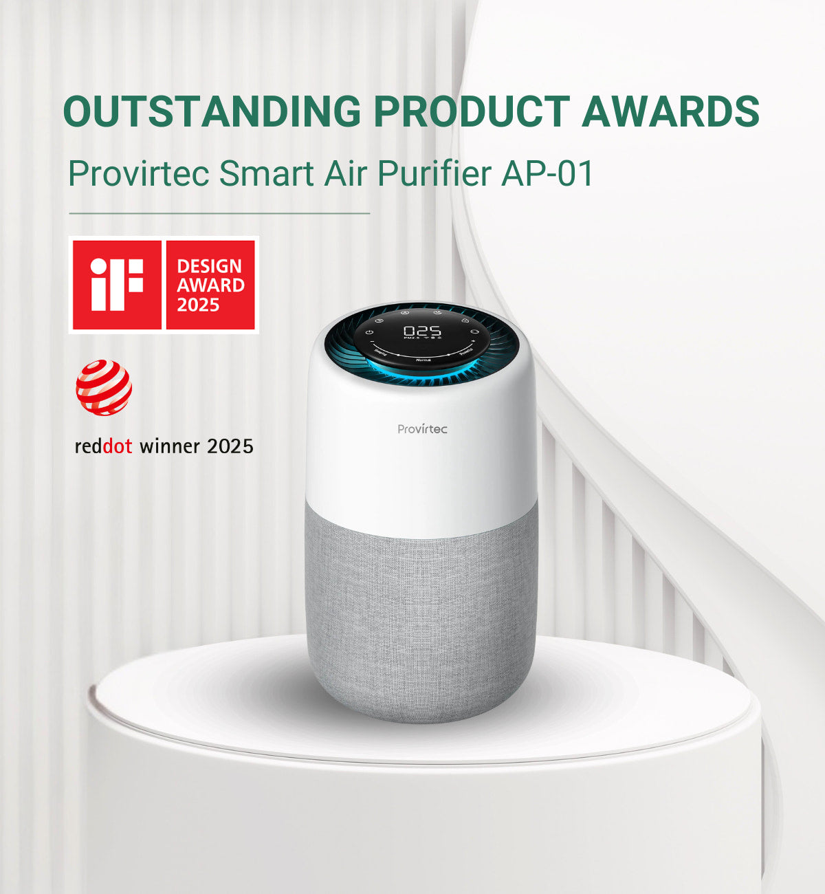 smart air purifier,hepa air purifier