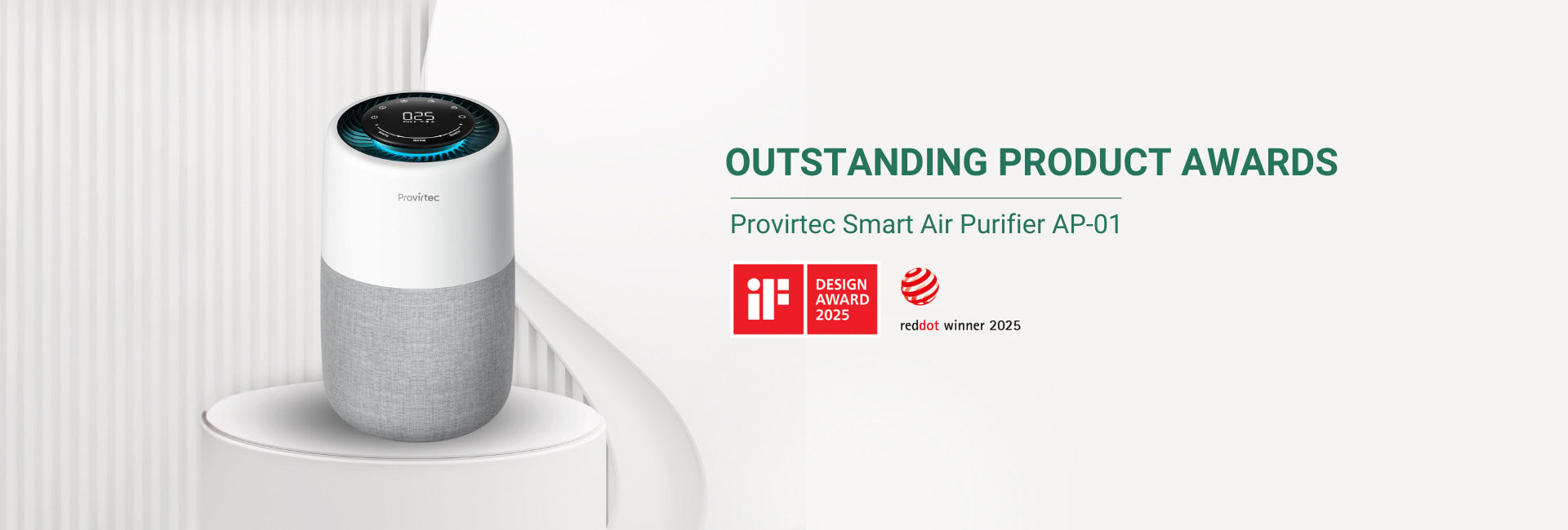 smart air purifier,hepa air purifiers