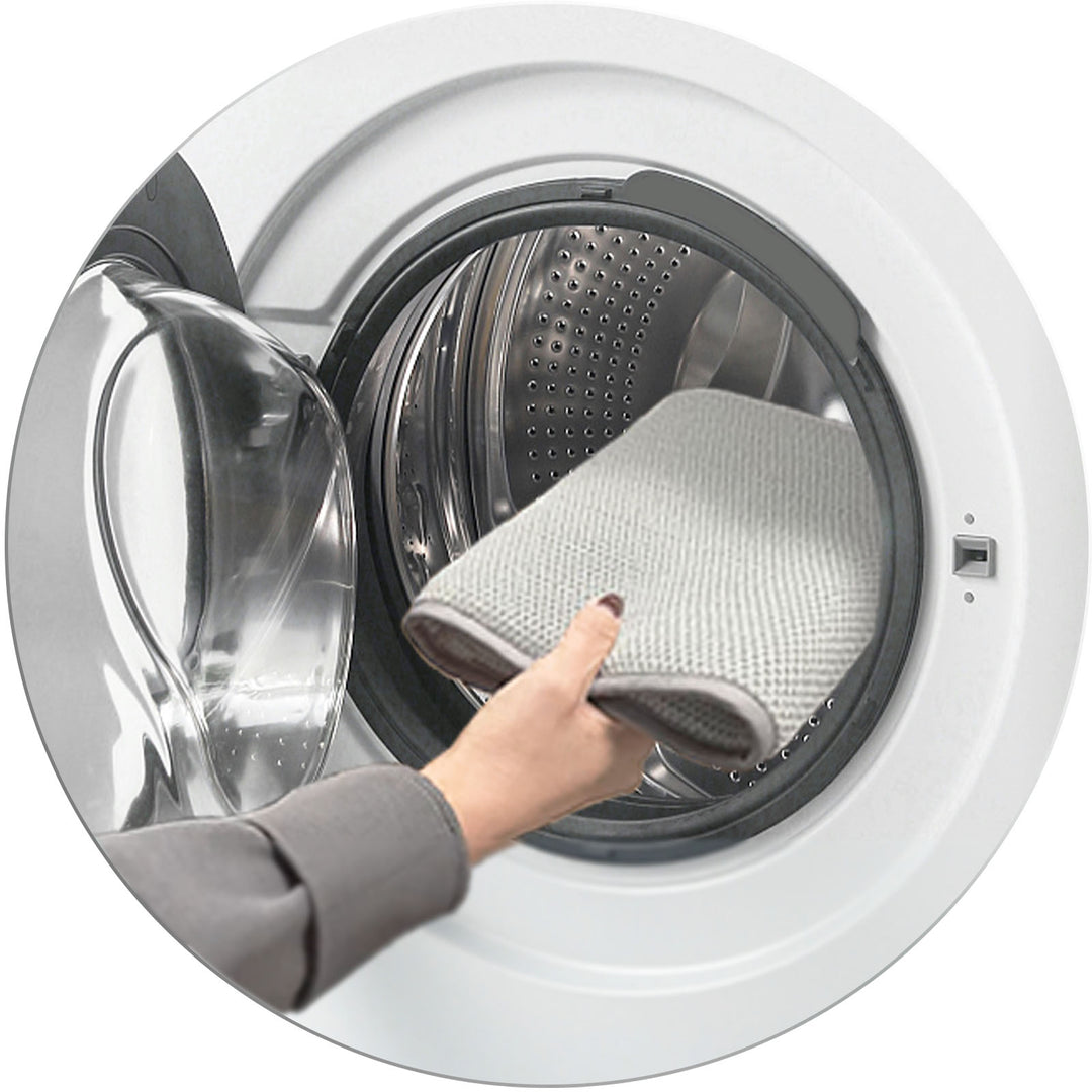 how to clean a humidifier