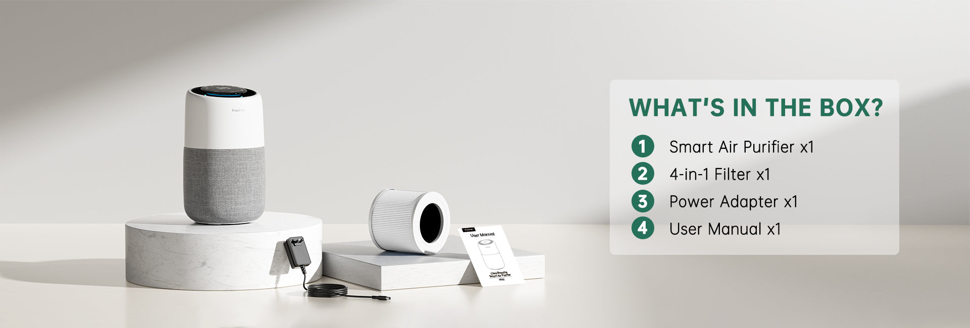 air-cleaner-for-home