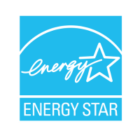 energy star