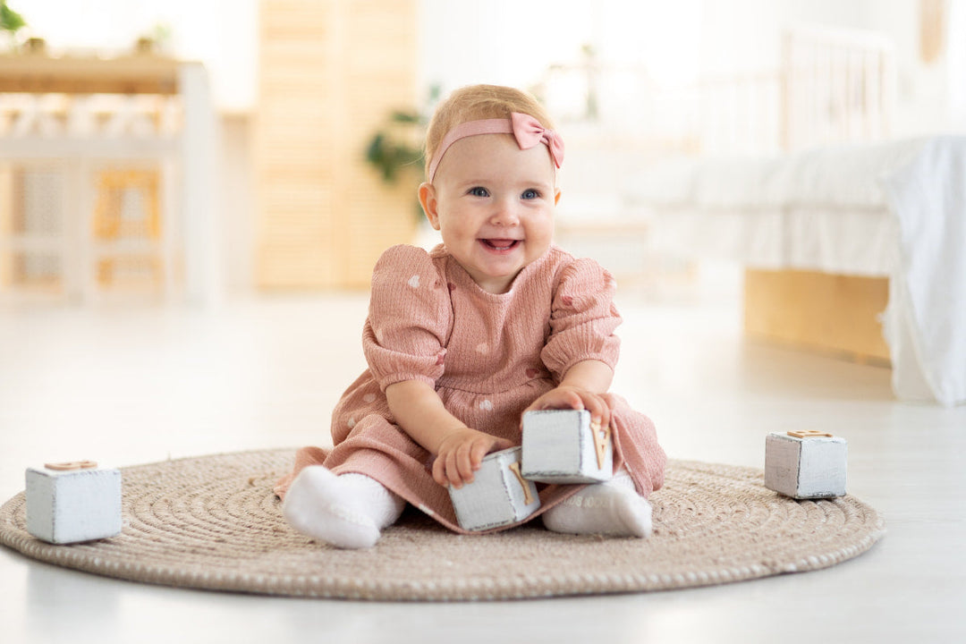 Best Baby Humidifiers This Fall: Keep Your Little One Healthy and Comfortable