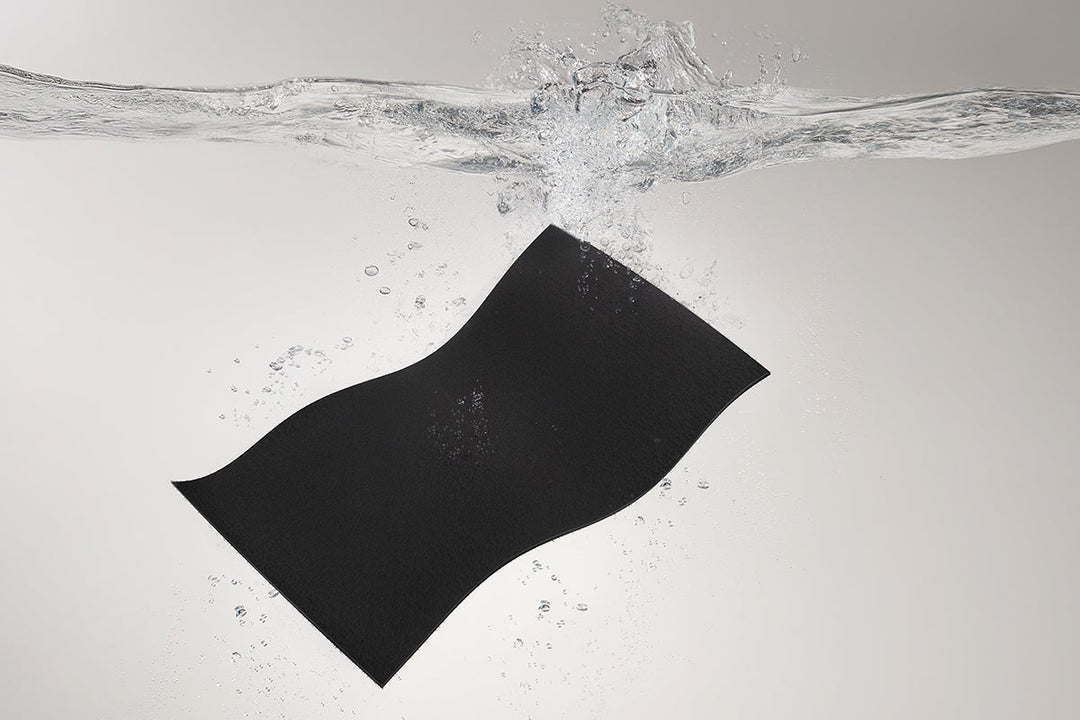 The Ultimate Guide to Cleaning Air Purifier Filters