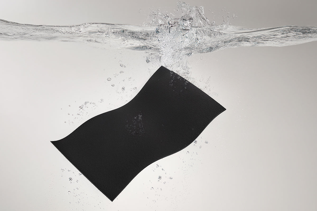 The Ultimate Guide to Cleaning Air Purifier Filters