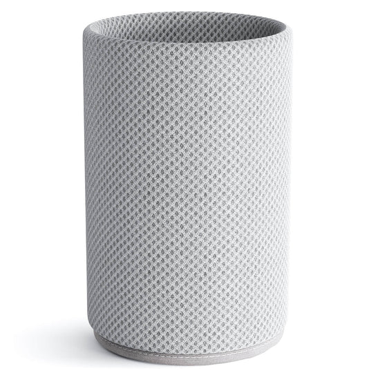 humidifier filter replacement