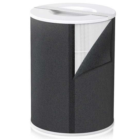 air purifier filter