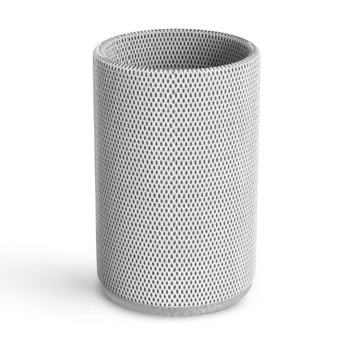 humidifier filter