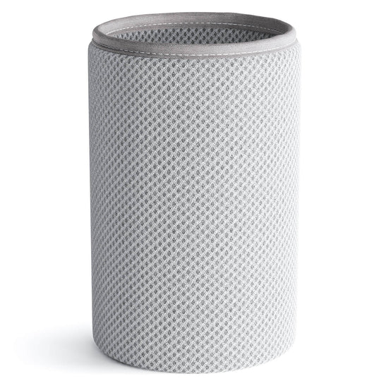 humidifier filter