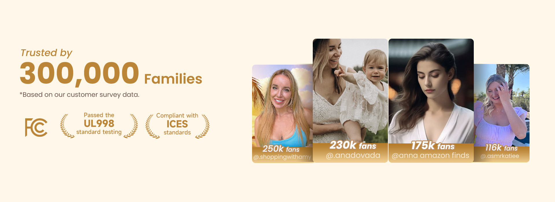 Provirtec MistGrove humidifier review