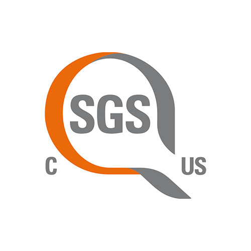 SGS