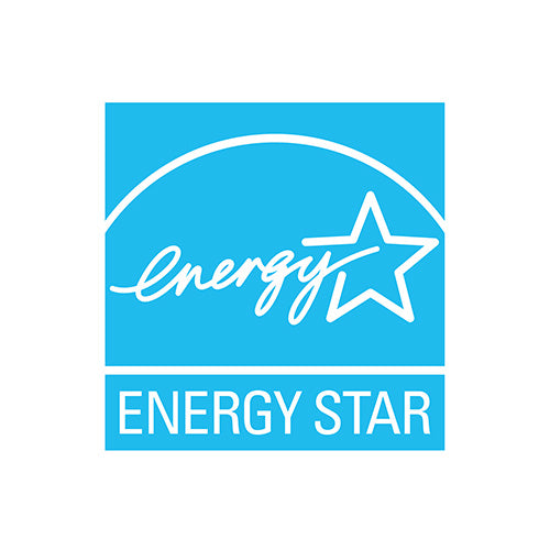 energy star