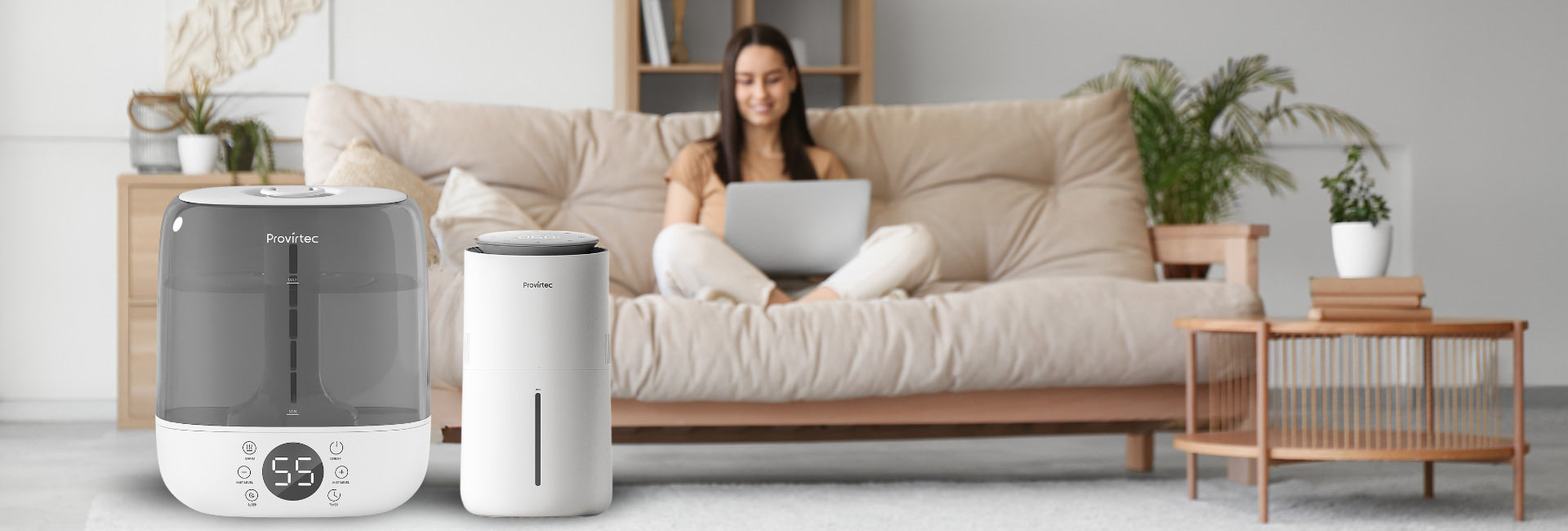 smart-humidifier