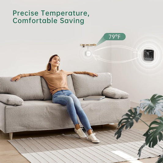 thermostat