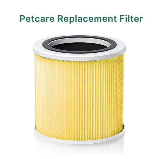 air purifier filter