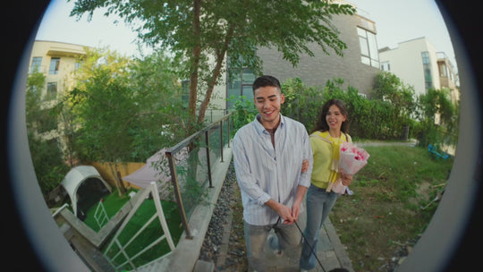 Provirtec Pawtent Pet Air Purifier