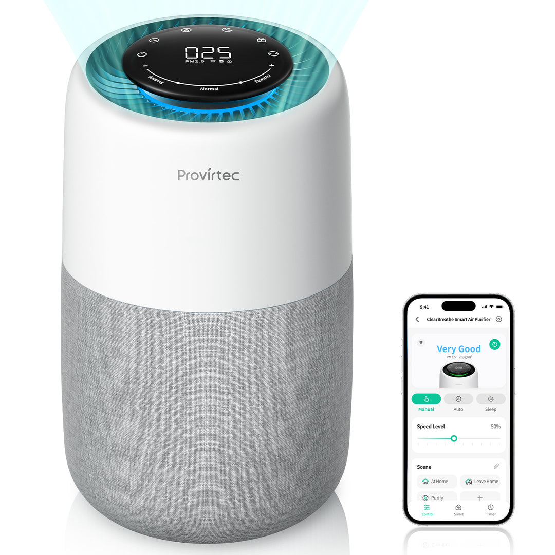 best-air-purifier