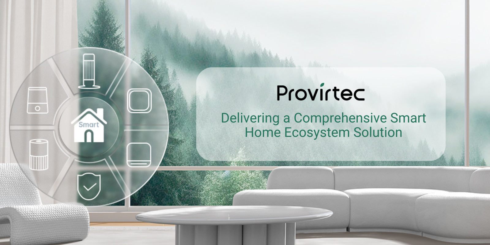 Provirtec-brand-story