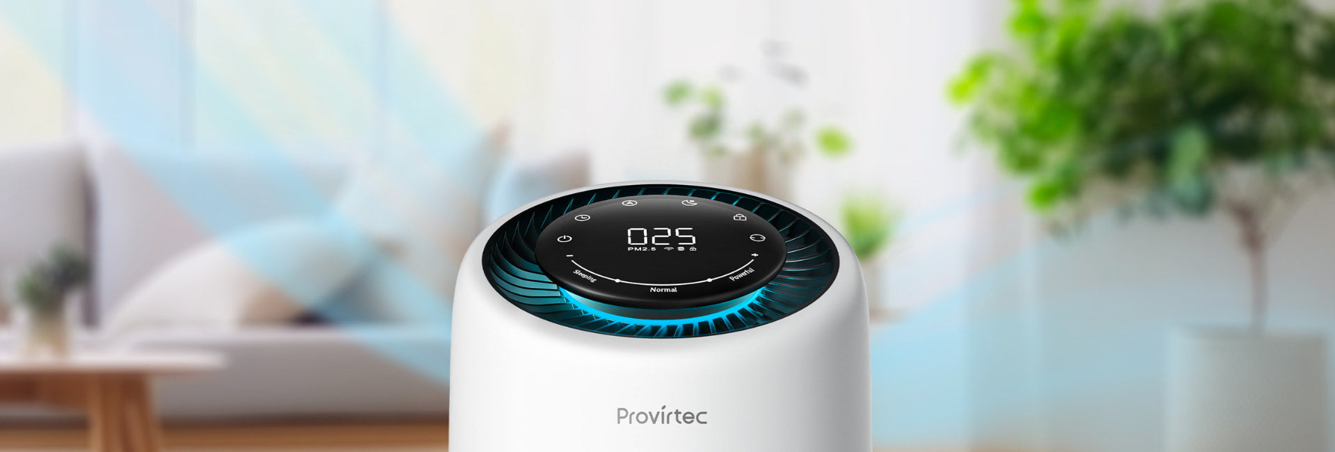 provirtec-smart-air-purifier-for-house