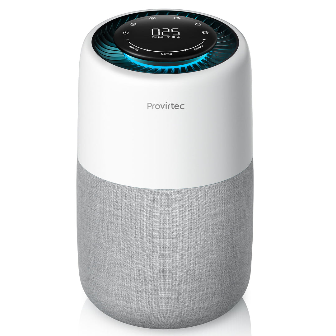 provirtec-smart-air-purifier