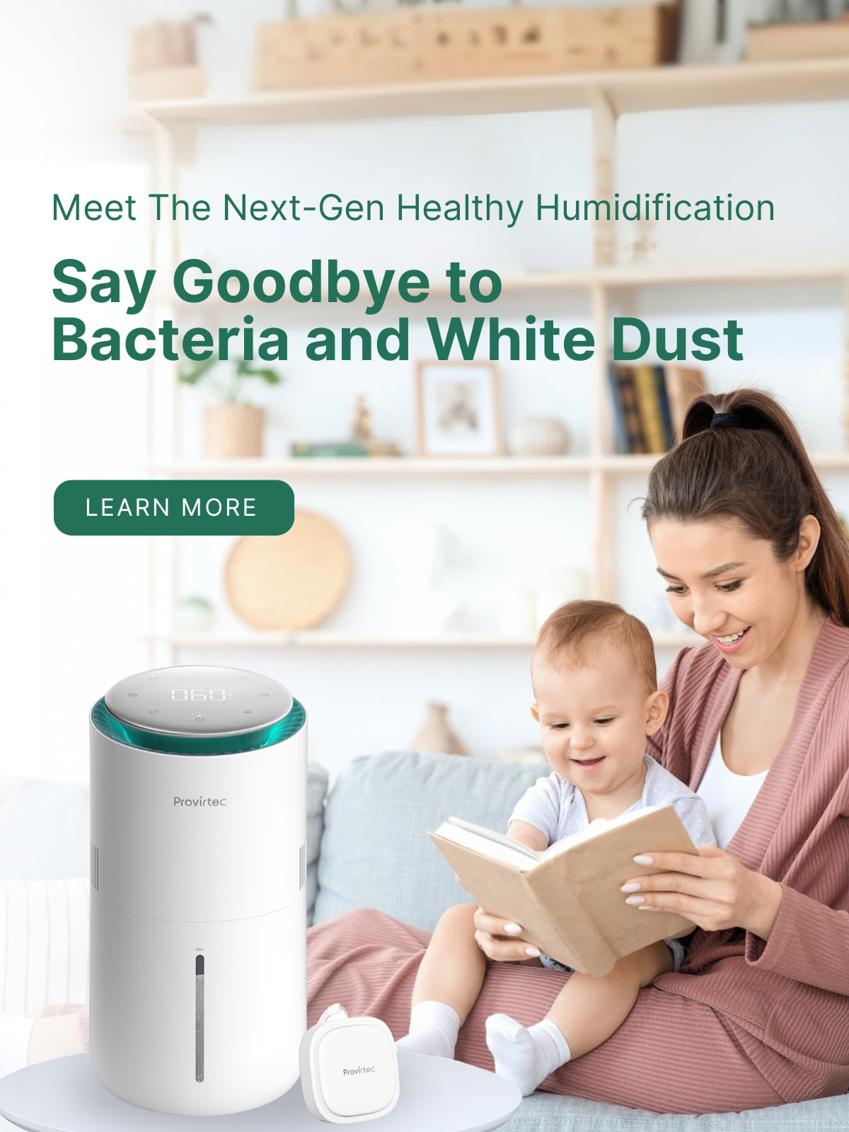 smart-humidifier-hc-03