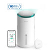 Provirtec MistFree Smart Humidifier HC-03