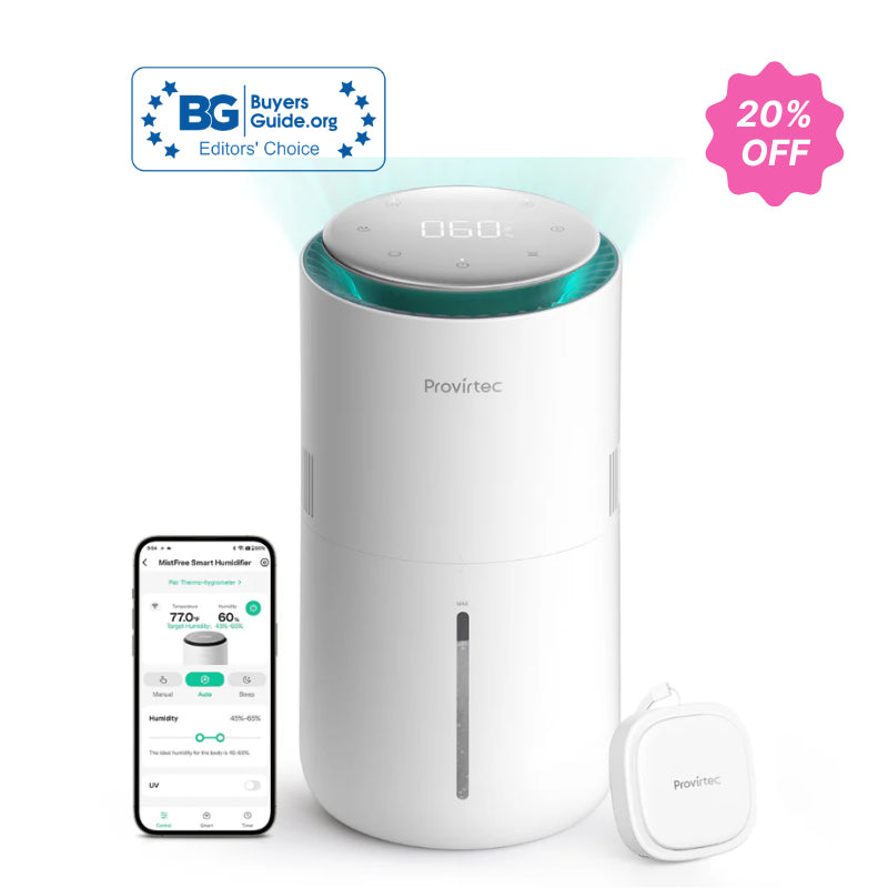 evaporative humidifier,hc-03 humidifier,mistfree smart humidifier