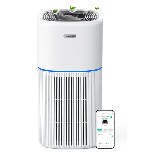 whole-house-air-purifier